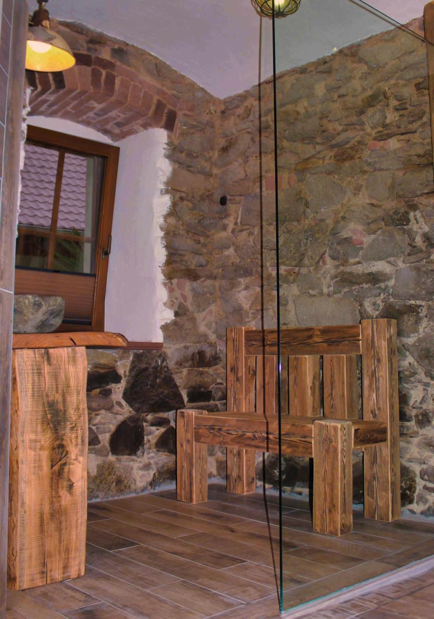 Tiefala's Eck Stubenberg Rum bild